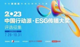 每日经济新闻怎么爆料,揭秘行业内幕，助力公众知情权