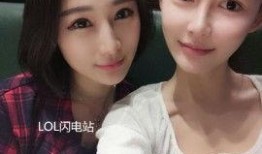 鹿晗新女友爆料视频全集,女友爆料视频全集揭秘甜蜜瞬间